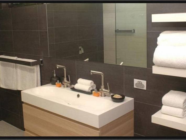 Gîte pour 4 personnes, avec terrasse et jardin dans Margaret River - 2