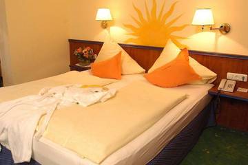 Bnb für 3 Personen in Bad Kleinkirchheim, Nockberge, Bild 3