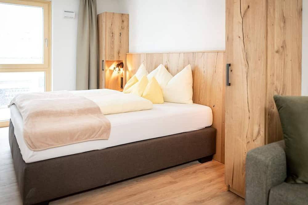 Top 5 Basic - Wildbach Lodge Dienten in Dienten am Hochkönig, Pinzgau