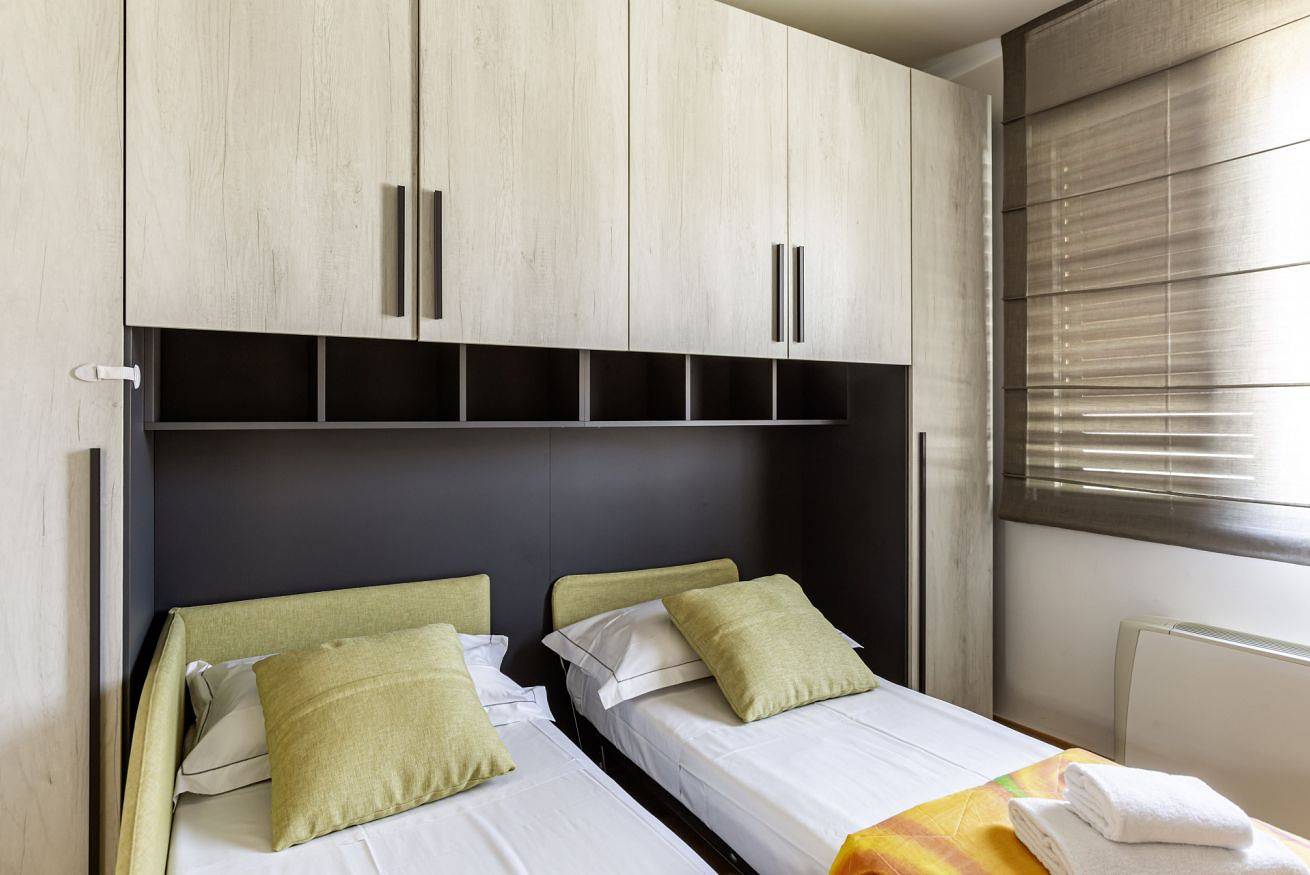 Ganze Wohnung, Guesthost - Modern Apartment with Large Terrace in Florence city center, Florenz