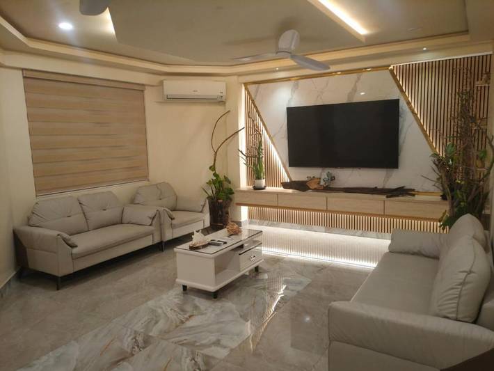 Maison d’hôte pour 3 personnes, avec terrasse et jardin ainsi que bassin pour enfant et jacuzzi, adapté aux familles