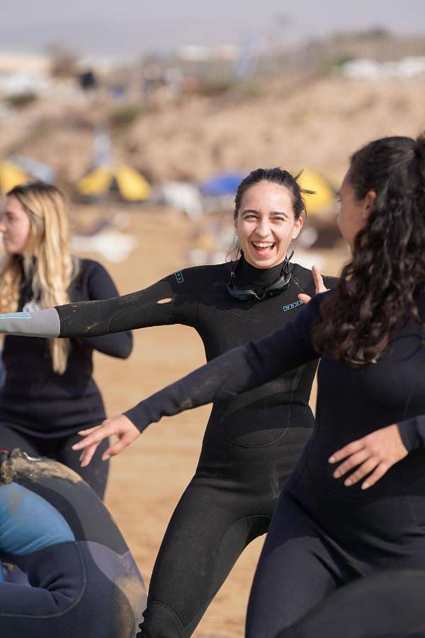 Auberge pour 2 personnes, avec terrasse