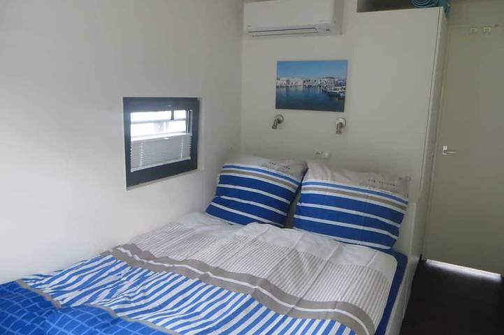 Ferienhaus für 4 Personen, mit Balkon in Xanten - 2