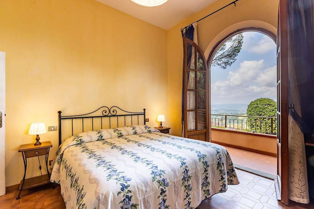 Gezellig huis in Tavarnelle Vp Fi in Tavarnelle Val di Pesa, Barberino Tavarnelle