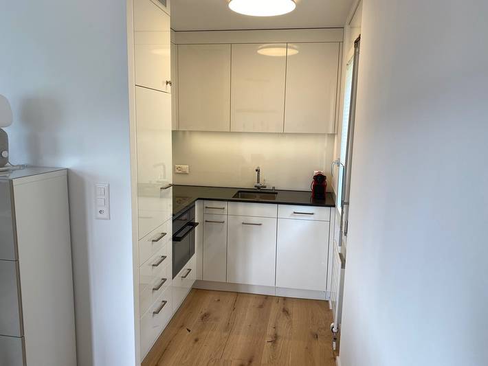 Entire holiday apartment, Casa Primavera B21 - Casa Primavera 21B in Flims-Dorf, Flims