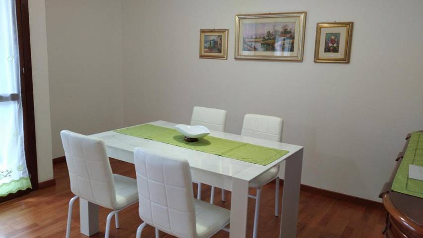 Gîte pour 6 personnes, avec balcon à San Donà di Piave - 2