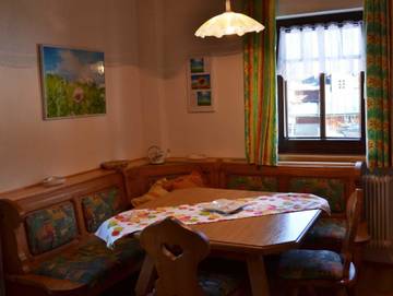 Ferienhaus für 10 Personen in Michaelerberg-Pruggern, Schladming-Dachstein, Bild 4