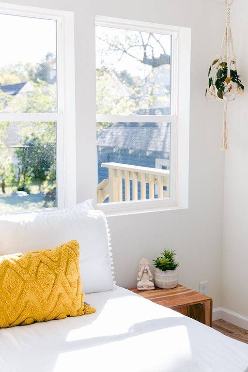 The Cozy Mansion! in Springfield (MO), Greene County (MO)