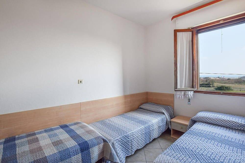 Ganze Wohnung, Schöne 2-Zimmer-Wohnung in Rosolina in Tizè Beach, Rosolina