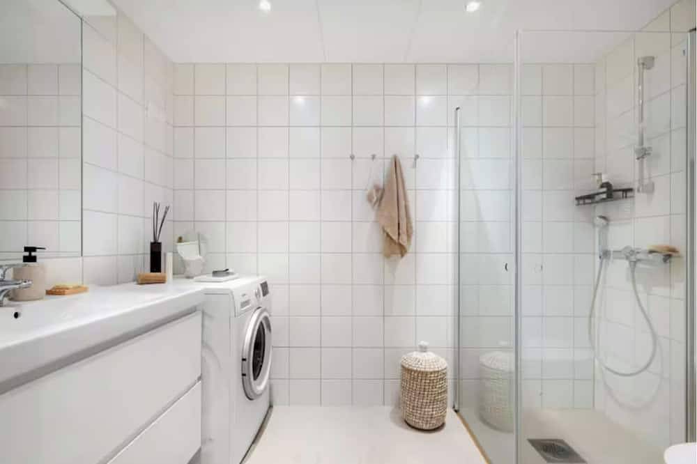 Apartamento entero, Cozy Central Apartment in Oslo - Available Feb 17 to March 8 in Gamle Oslo, Oslo
