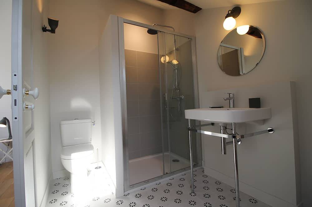 Appartement entier, Grand appartement tout-confort, à proximité du château de Versailles in Versailles, Yvelines