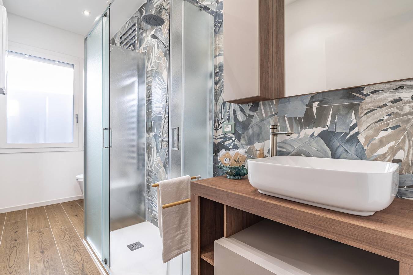 Ganze Wohnung, Casa Gabbiano in Chioggia, Venedig Provinz