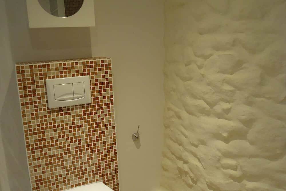 Vacances entre mer et montagne - maison de village in Amélie-les-Bains-Palalda, Région de Céret