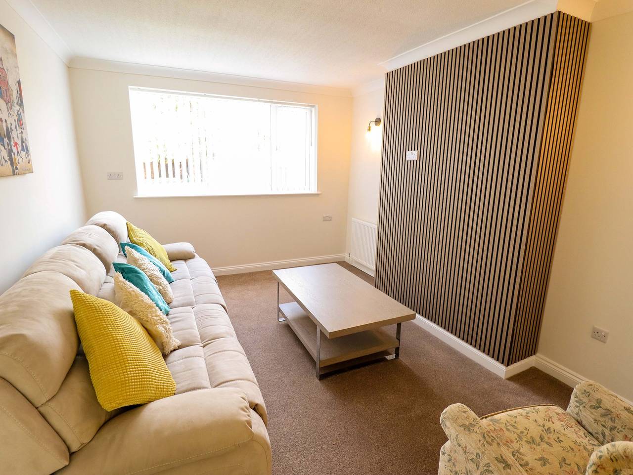 271 Wragby Road in Lincoln, Lincolnshire