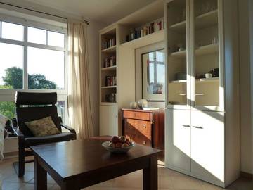 Ferienhaus für 4 Personen in Zinnowitz, Usedom, Bild 4