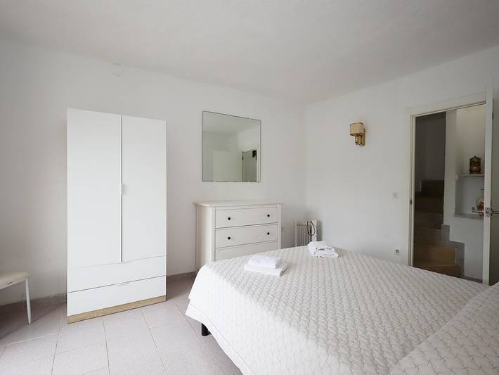 Villa con Piscina Privada y Wifi, Cerca de la Playa de Cala Canyelles in Canyelles, Lloret de Mar