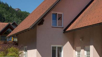 Ferienwohnung für 4 Personen in Kapfenberg, Hochsteiermark, Bild 1