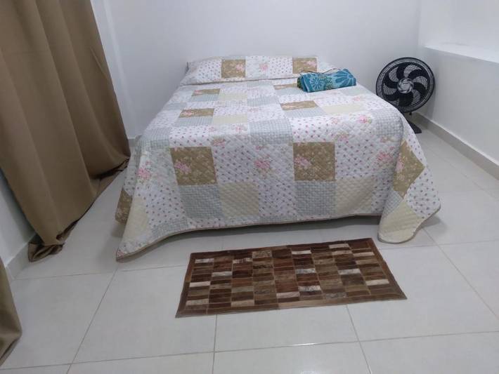 Casas e apartamentos de temporada para 2 pessoas, com piscina em Camboinhas