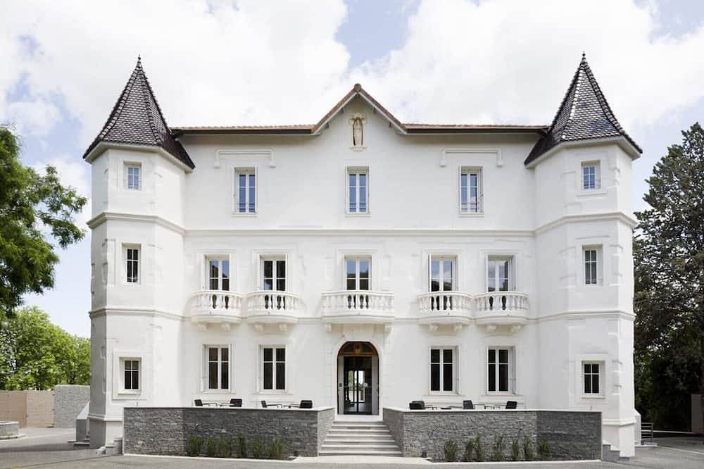 Apartamento entero, Sala \"La Maurelle\" in Autignac, Region de Béziers