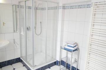 Villa für 4 Personen in Drei Kaiserbäder, Heringsdorf, Bild 4