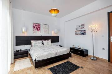 Ferienhaus für 9 Personen in Kos, Dodekanes, Bild 3