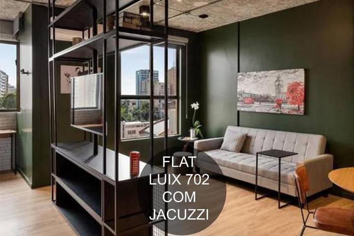 Casas e apartamentos de temporada para 4 pessoas, com piscina e vista e ainda sauna, com animais de estimação em Londrina