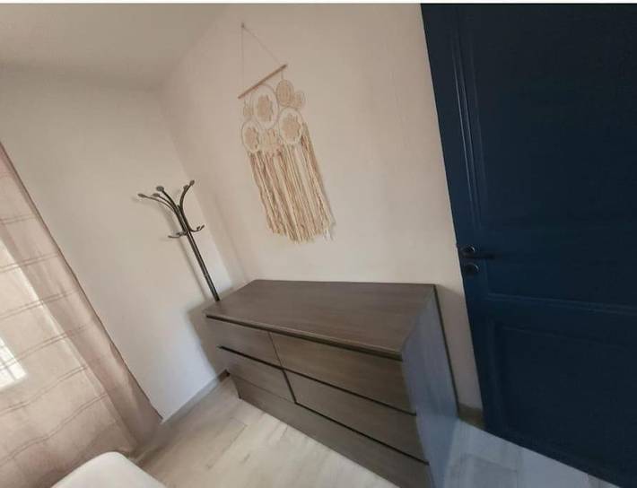 Gîte pour 6 personnes à Thuir - 3