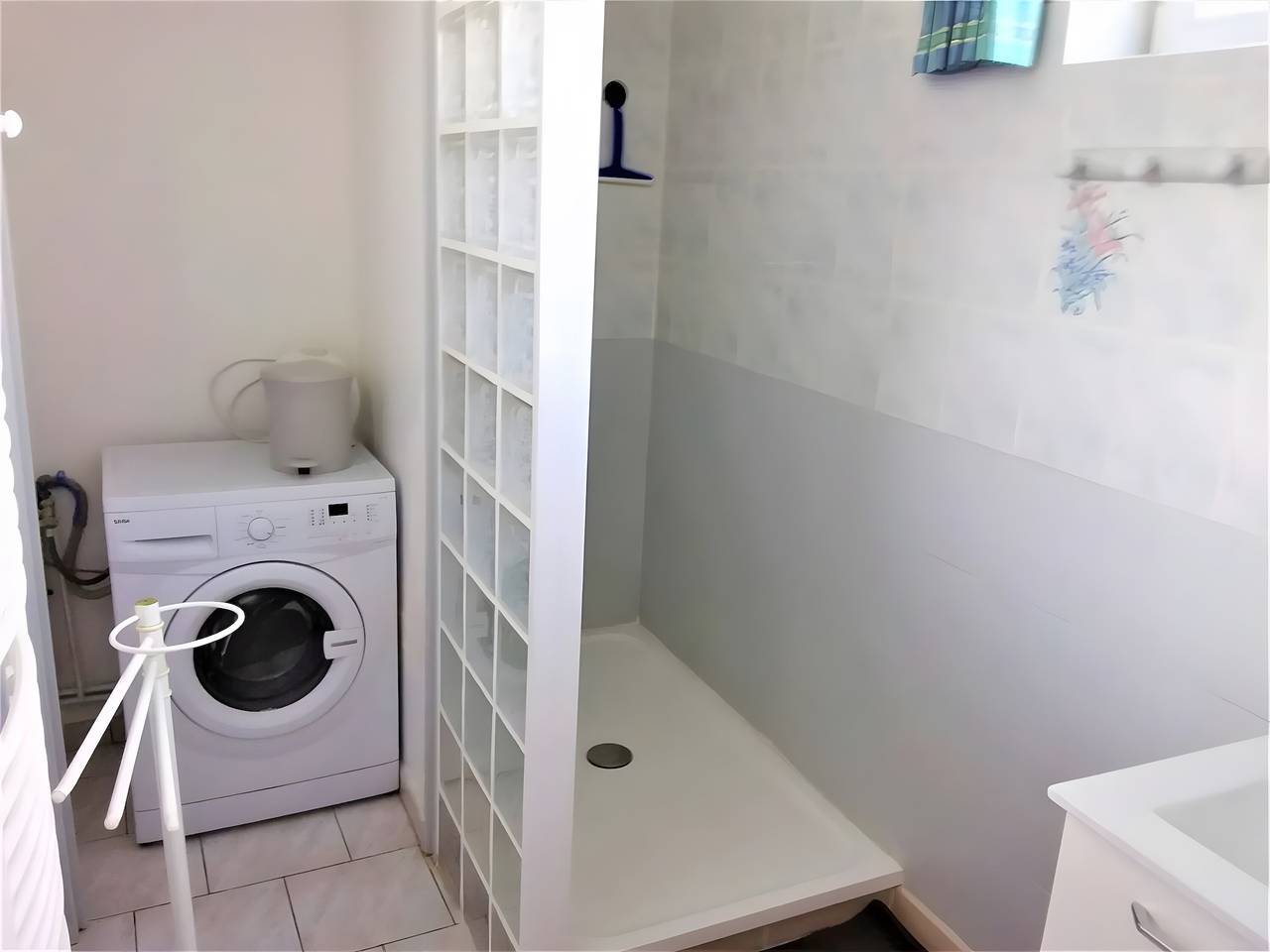 Gîte rural le vent du nord - Ferme des 4 Vents in Audinghen, Boulogne-sur-Mer region