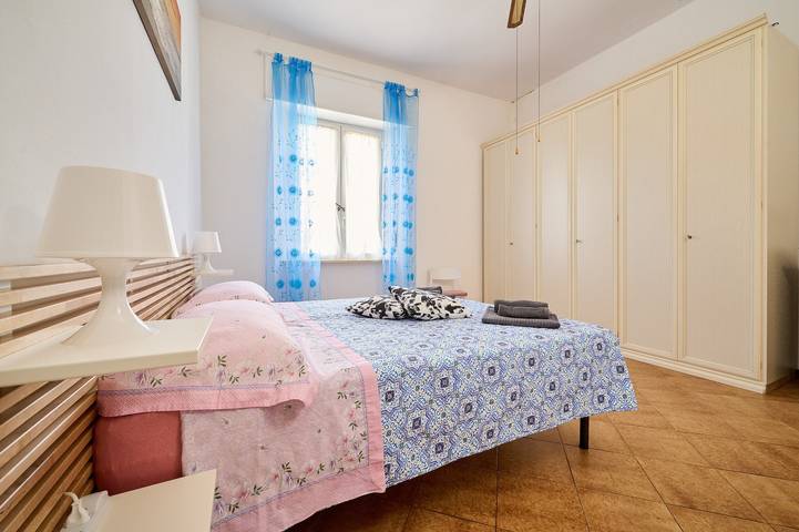 Ferienwohnung für 6 Personen - 1
