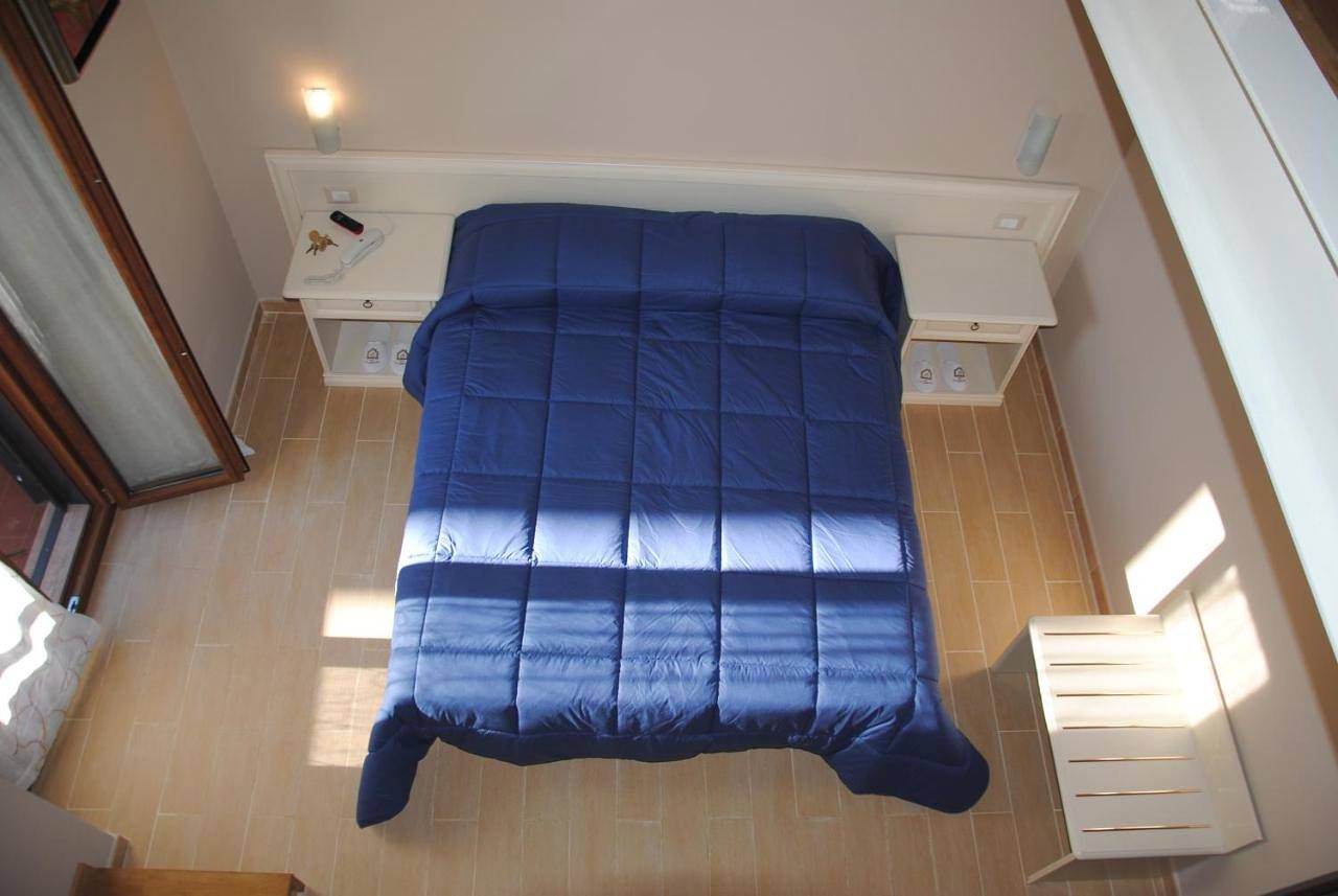 Double or Twin Room in Valmontone, Provincia di Roma