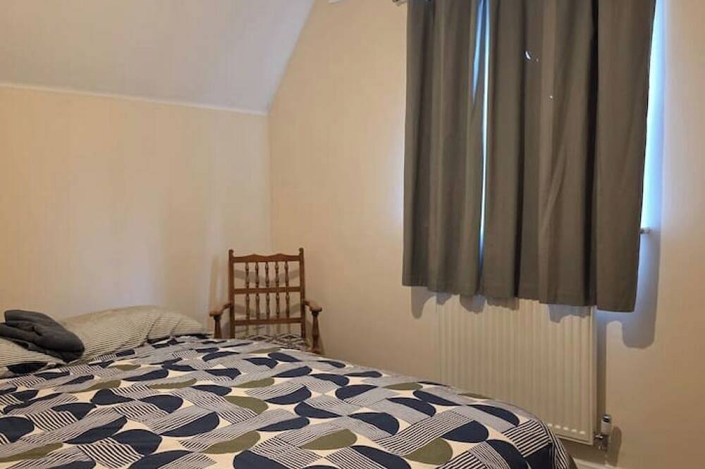 Entire apartment, Stay Near Colchester twn centre4 in Colchester, Essex