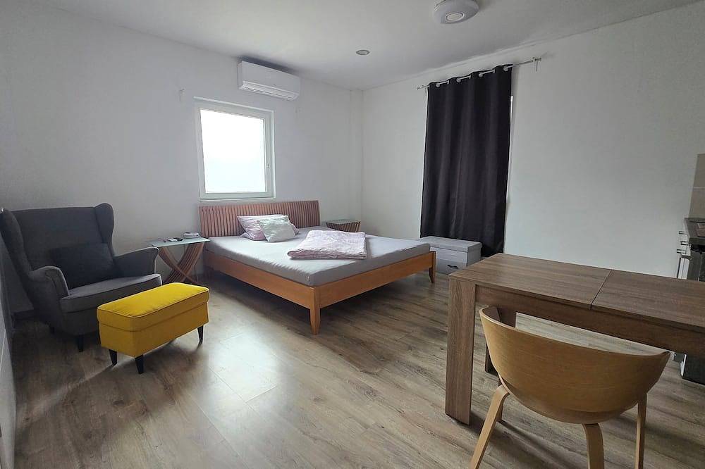Ganze Wohnung, Stay in Herzogenaurach Apartment in Herzogenaurach, Franken