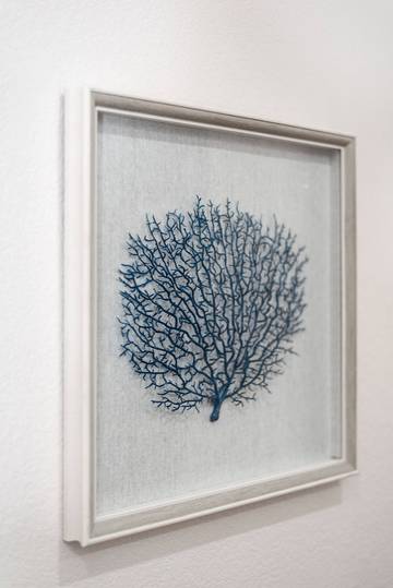 Vacation Rental for 12 Guests in Spring Valley (NV), Red Rock Canyon, Picture 3