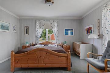 Ferienhaus für 12 Personen in Kronoberg, Tingsryds und Umgebung, Bild 4