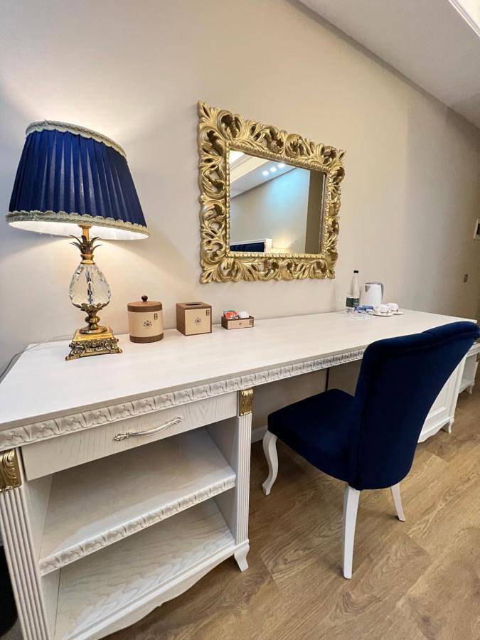 Hôtel pour 2 personnes, avec jacuzzi et terrasse