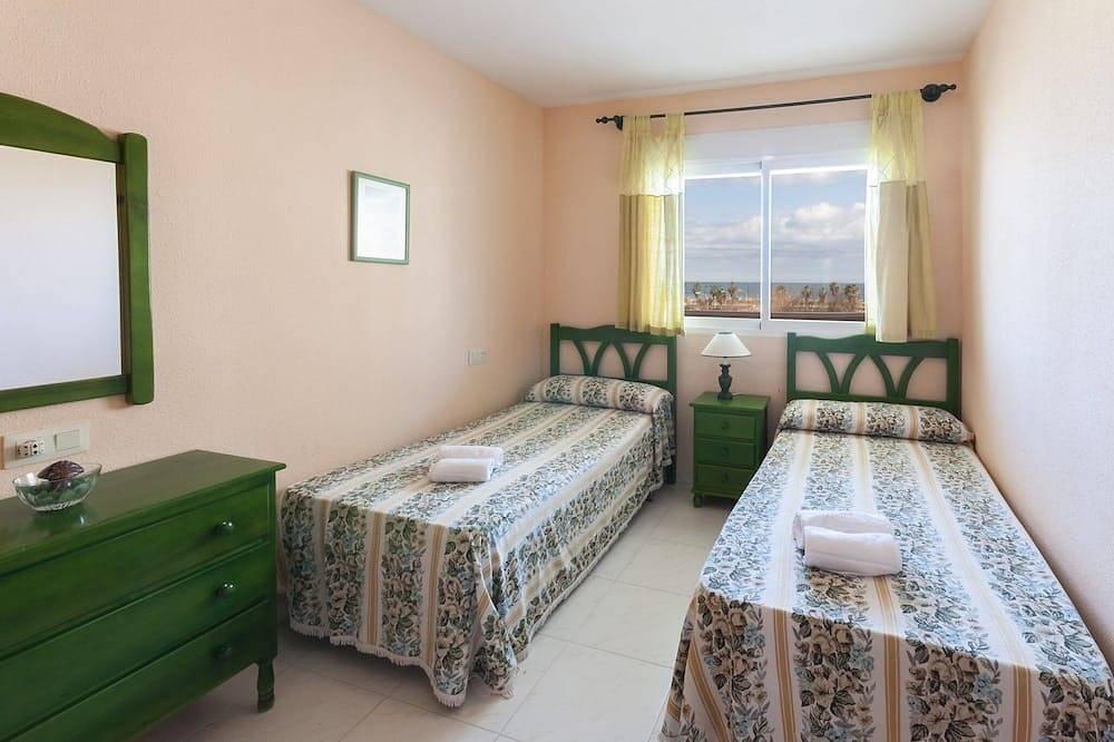 Apartamento entero, Begonia - Apartamento En Daimús. Wifi Gratis in Daimuz, Costa de Valencia