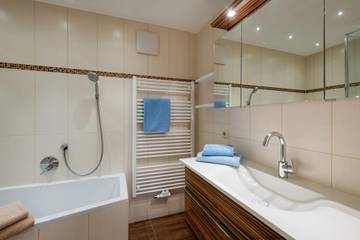 Location De Vacances pour 7 Personnes dans Ellmau, Tyrol, Photo 4