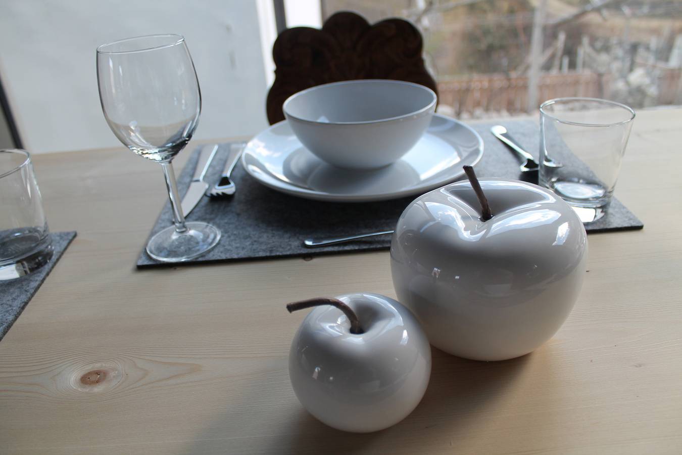 Ganze Ferienwohnung, Herrenhaus am Grübl in Lana, Ortleralpen