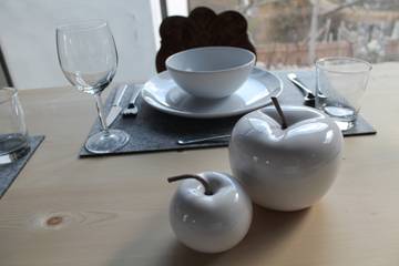 Ferienwohnung für 6 Personen in Lana, Ortleralpen, Bild 3