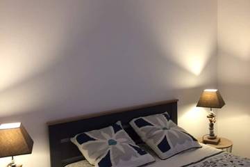 Chalet für 7 Personen in Gruissan Plage, Gruissan, Bild 2