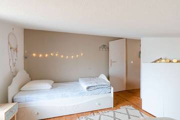 Hütte für 5 Personen in Gruissan Plage, Gruissan, Bild 4