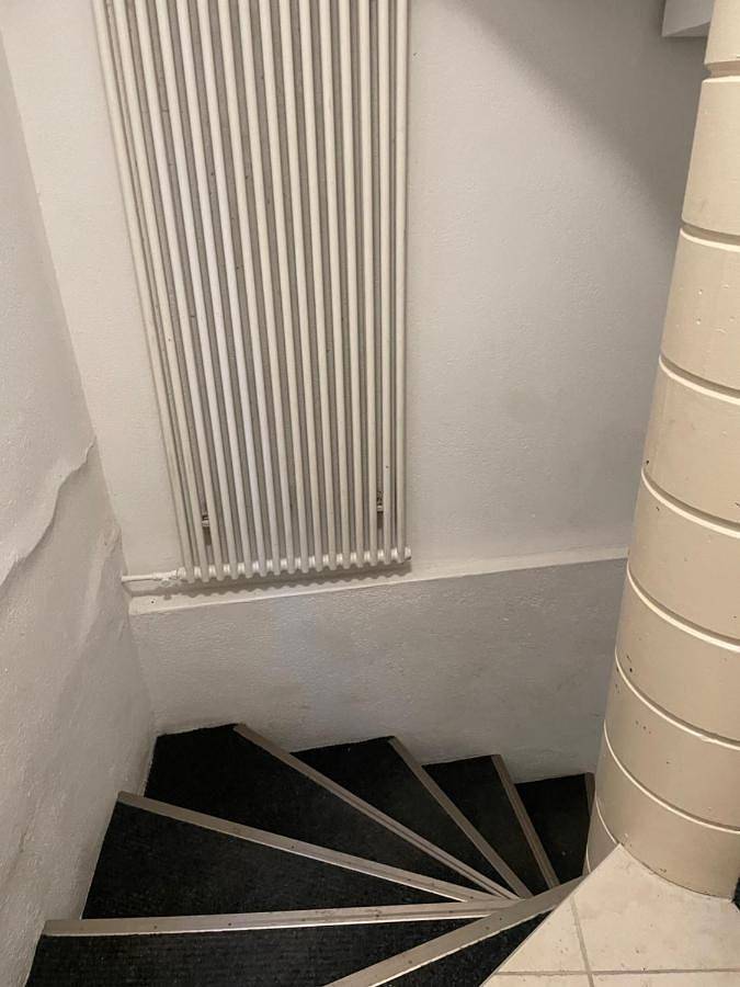 Gîte pour 8 personnes à Coire - 3