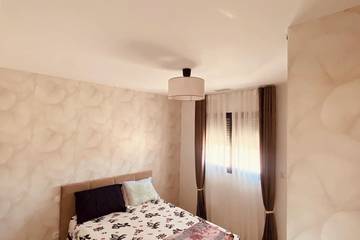 Gîte pour 5 personnes à Vinça