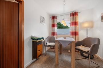 Strandhaus für 2 Personen in Sahlenburg, Cuxhaven, Bild 2