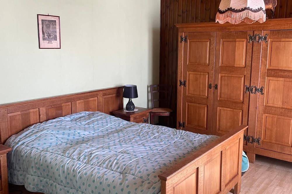 Casa de vacaciones Mesnil-Saint-Blaise para 1 - 8 personas con 4 dormitorios - Casa pareada in Houyet, Namur (region)