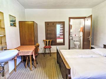 Ferienwohnung für 13 Personen in Längenfeld, Ötztal, Bild 3