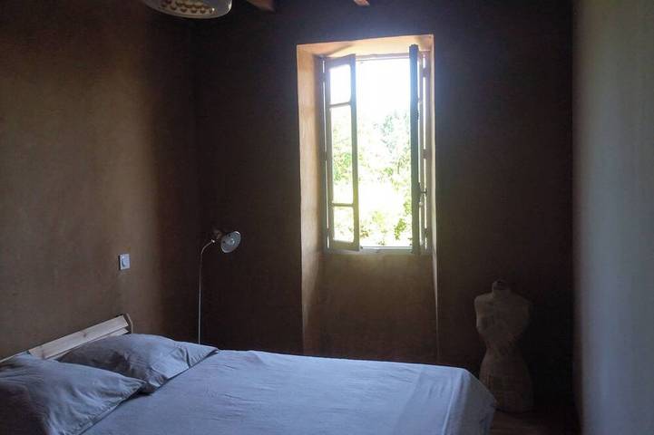 Location de vacances pour 5 personnes à District de Lu'nan - 3