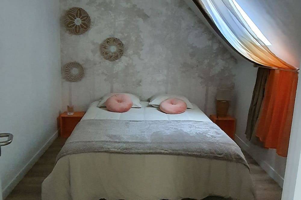 Gite Tout Confort Pour Maximum 5 Personnes in Châteaudun, Región de Châteaudun