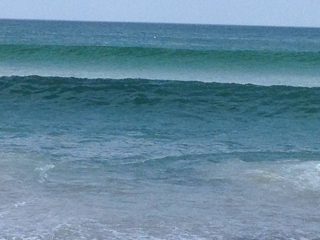 Ganze Wohnung, Ein Cosy Place am Strand Field in Marshfield, Massachusetts