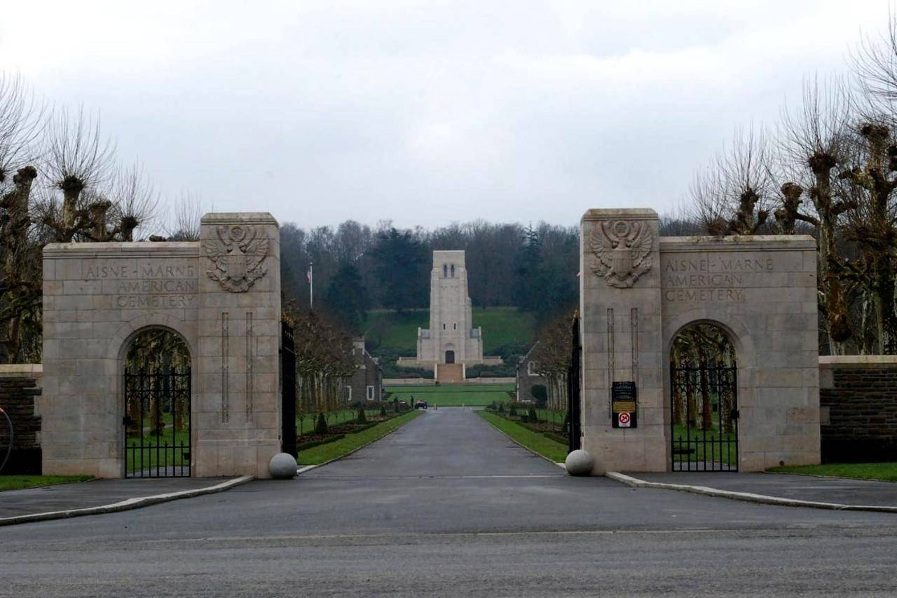 Appartement entier, Duplex agréable et calme in Château-Thierry, Aisne